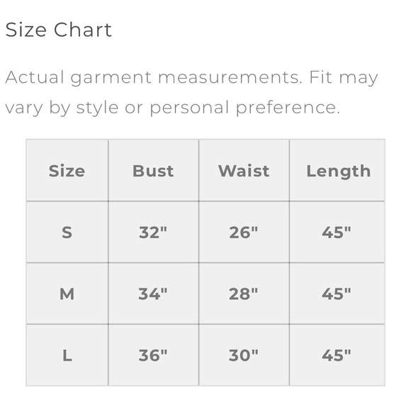 Polagram Golden Princess Dress - Picture 11 of 11